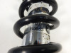 Schokbreker voor BMW R 1100  850 R