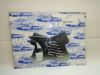 Frame - onderdelen Honda VT 600