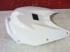 Fuel tank cover BMW S 1000 RR