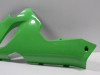 Linker onderkuip Kawasaki ZX 6 R