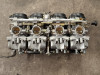 Vergaser-Set Yamaha FZR 250