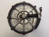 Crankcase cover Clutch side Honda CBX 550 F2