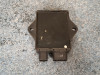 Ignitor CDI ECU Kawasaki ZXR 750