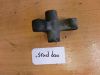 Link systeem achterveer Suzuki GSX R 600