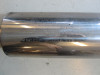 Muffler Honda CBR 1100 XX