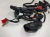 Wire Harness Honda CBR 1000 F