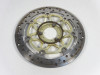 Braking disc right front Honda VFR 800 I