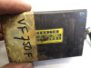 CDI ECU unit Honda VF 700  750 F