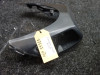 Rear cowl Kawasaki GTR 1400