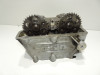 Cilinderkop BMW F 650 GS
