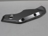 Frame - onderdelen Kawasaki Z 1000