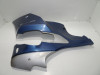 Cowl Left BMW R 1100  1150 RS