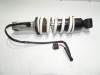 Schokbreker voor BMW K 1200 R 