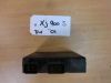 CDI ECU unit Yamaha XJ 900 S Diversion