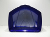Top Box upper plate Yamaha FJR 1300