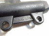 Rear brake master cylinder  BMW R 1200 GS