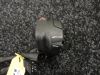 Stuurschakelaar links Aprilia RSV 1000