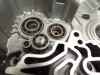 Engine parts Aprilia RSV 1000