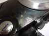 Koppelingsdeksel Honda CB 450