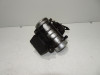 Gasklephuis BMW R 1100 RT