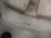 Seat Suzuki GN 250