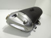 Auspuff Yamaha XT 1200 Z Super Tenere