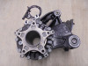 Cardan BMW R 1250 GS