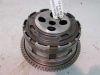 Engine parts Suzuki GSX R 750