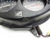 Tellerset Honda Deauville 650 - 700