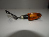 Blinker vorne links Yamaha XV 535 Virago