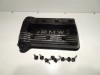 Kleppendeksel BMW K 75