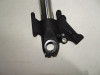 Voorpoot links compleet KTM 990 SM + SMT