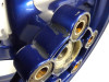 Rim set Aprilia Falco
