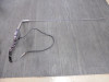 Radio toebehoren Honda Goldwing GL1800