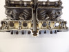 Cilinderkop Yamaha XJ 900 S Diversion