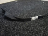 Cowl right small Kawasaki ER 6