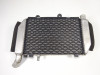 Radiator Honda VFR 800 I