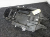 Undertail Aprilia RSV 1000