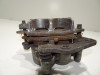 Brake caliper left front Kawasaki ZR 7