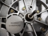 Versnellingsbak BMW R 1150 R