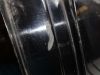 Achterspatbord Honda VT 1100