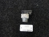 ABS pumpe druckmodulator KTM 125 Duke