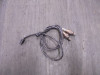 Lambda sensor Yamaha XT 1200 Z Super Tenere