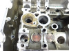Cilinderkop Yamaha TDM