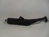 Muffler Honda CB 600 F
