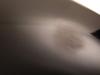 Tankcover Honda CBR Fireblade