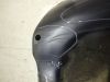 Onderkuip BMW R 1150 RT   R 850 RT