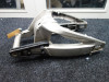 Swingarm Suzuki GSR 600