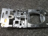 Undertail Harley Davidson Pan America
