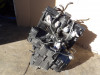 Engine Suzuki GSF 650 Bandit